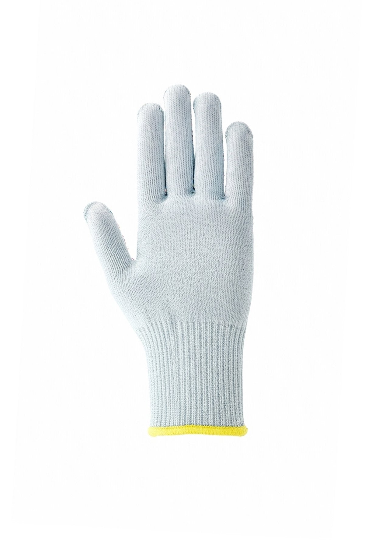 FCH 201 Örgü D Seviye Kesilmez İş Eldiveni FCH 201 Örgü D Seviye Kesilmez İş Eldiveni